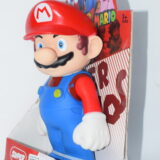 MARIO FIGURE - Bring the Mushroom Kingdom to Life | Kids Planet