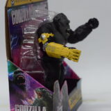 Giant Share King - Godzilla vs. Kong Figure | Kids Planet