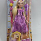 Disney Princess Doll | Kids Planet