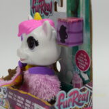 FurReal Unicorn - Interactive Plush Toy | Kids Planet