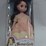 Bonnie Girl Doll | Kids Planet