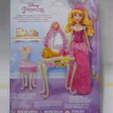 Disney Princess Vanity Set | Kids Planet | Buy Online in Pakistan