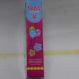 YAlili Doll | Kids Planet | Buy Online in Pakistan