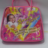 Beauty Boutique Playset with Hair Accessories | Kids Planet