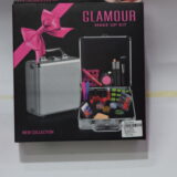 GLAMOUR MAKEUP KIT for Kids | Kids Planet | Pakistan